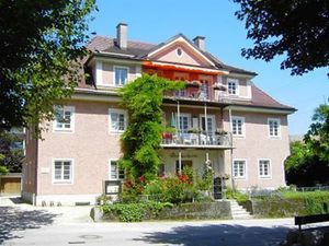 Ferienwohnung für 3 Personen (56 m&sup2;) in Bad Reichenhall