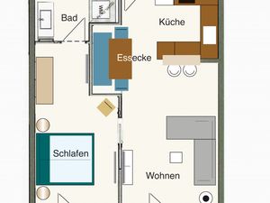 23472435-Ferienwohnung-2-Bad Reichenhall-300x225-1