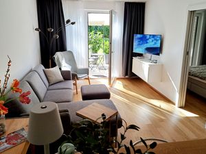 23472435-Ferienwohnung-2-Bad Reichenhall-300x225-3