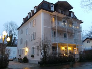 19362415-Ferienwohnung-2-Bad Reichenhall-300x225-0