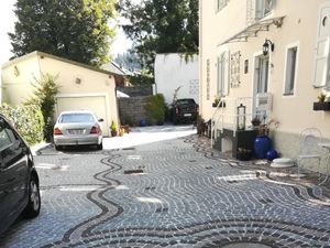 19325699-Ferienwohnung-3-Bad Reichenhall-300x225-3