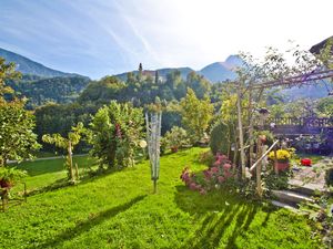 71960-Ferienwohnung-2-Bad Reichenhall-300x225-2