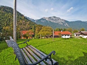 71960-Ferienwohnung-2-Bad Reichenhall-300x225-4