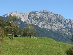 72881-Ferienwohnung-4-Bad Reichenhall-300x225-4