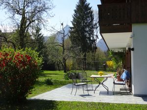 6468168-Ferienwohnung-2-Bad Reichenhall-300x225-3