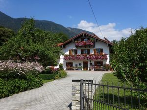 6468168-Ferienwohnung-2-Bad Reichenhall-300x225-4