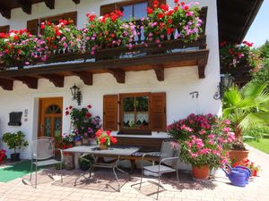 6468168-Ferienwohnung-2-Bad Reichenhall-300x225-5