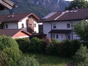 22190335-Ferienwohnung-3-Bad Reichenhall-300x225-2