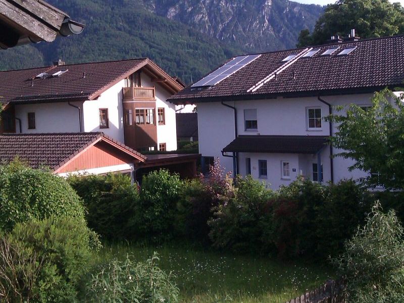 22190335-Ferienwohnung-3-Bad Reichenhall-800x600-2