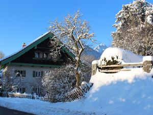 18365860-Ferienwohnung-2-Bad Reichenhall-300x225-3