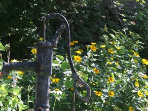 18365860-Ferienwohnung-2-Bad Reichenhall-300x225-4