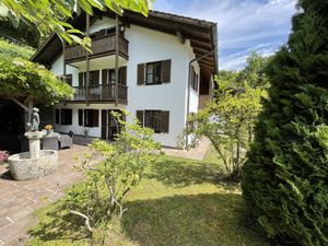 23993346-Ferienwohnung-2-Bad Reichenhall-300x225-0