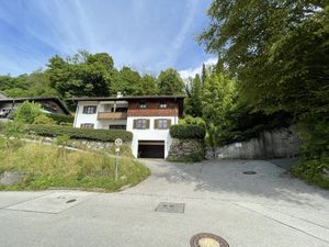 23920755-Ferienwohnung-4-Bad Reichenhall-300x225-1