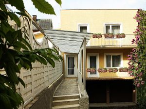 104658-Ferienwohnung-2-Bad Reichenhall-300x225-2