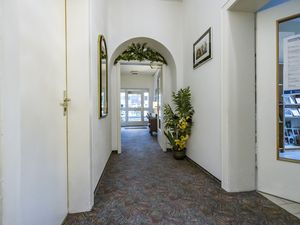 104658-Ferienwohnung-2-Bad Reichenhall-300x225-5