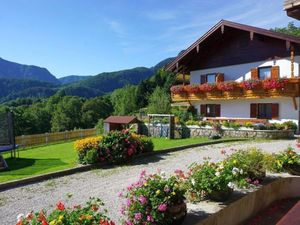 21626403-Ferienwohnung-3-Bad Reichenhall-300x225-2