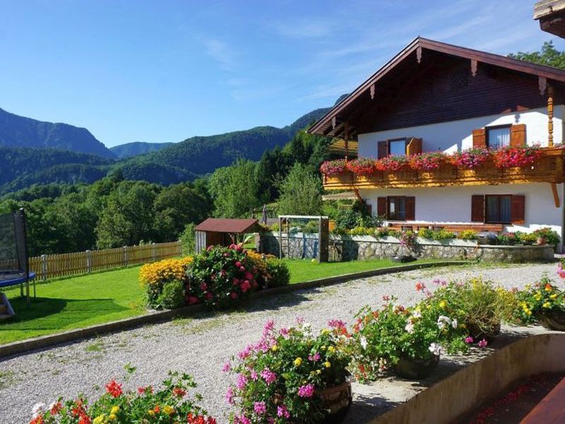 23984843-Ferienwohnung-2-Bad Reichenhall-800x600-2