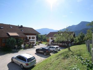 21626403-Ferienwohnung-3-Bad Reichenhall-300x225-3