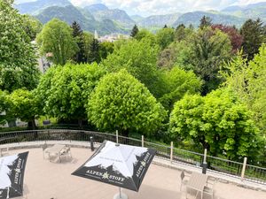 23191355-Ferienwohnung-4-Bad Reichenhall-300x225-1