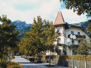 18013338-Ferienwohnung-1-Bad Reichenhall-300x225-1