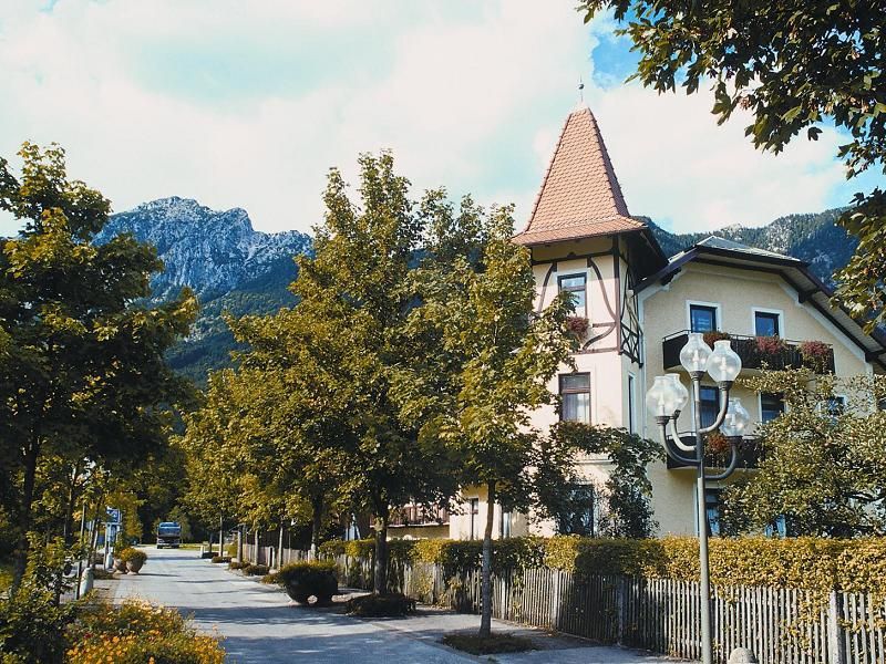 76918-Ferienwohnung-3-Bad Reichenhall-800x600-1