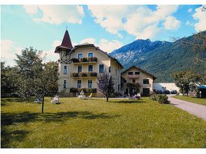 72162-Ferienwohnung-2-Bad Reichenhall-300x225-2