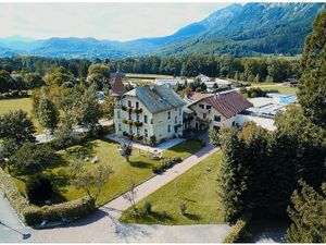 72162-Ferienwohnung-2-Bad Reichenhall-300x225-3