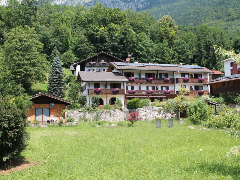 24034192-Ferienwohnung-4-Bad Reichenhall-800x600-0