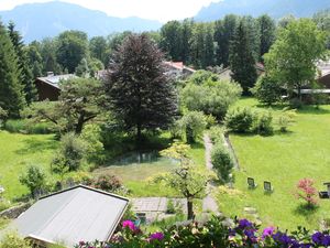 24034186-Ferienwohnung-4-Bad Reichenhall-300x225-2