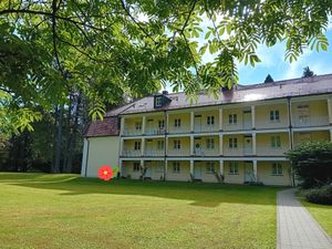 23971948-Ferienwohnung-4-Bad Reichenhall-300x225-3