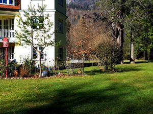 23971948-Ferienwohnung-4-Bad Reichenhall-300x225-4