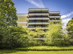 19380470-Ferienwohnung-3-Bad Reichenhall-300x225-4