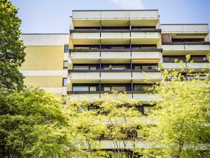 19380470-Ferienwohnung-3-Bad Reichenhall-300x225-5