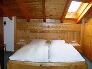 91692-Ferienwohnung-4-Bad Reichenhall-300x225-2