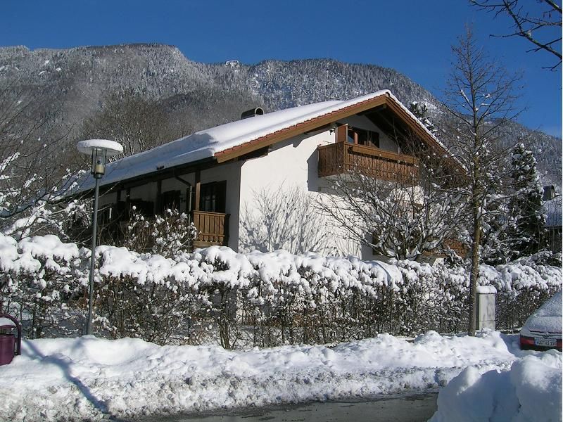 72134-Ferienwohnung-2-Bad Reichenhall-800x600-1