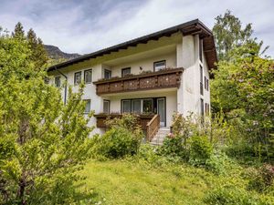 Ferienwohnung für 1 Person (26 m&sup2;) in Bad Reichenhall