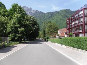 72047-Ferienwohnung-3-Bad Reichenhall-300x225-3