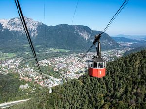 72098-Ferienwohnung-2-Bad Reichenhall-300x225-1