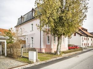 72099-Ferienwohnung-2-Bad Reichenhall-300x225-5