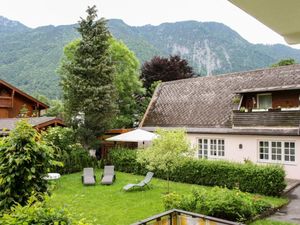 72033-Ferienwohnung-3-Bad Reichenhall-300x225-3