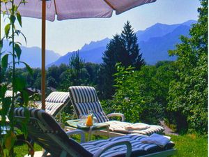 92854-Ferienwohnung-4-Bad Reichenhall-300x225-2