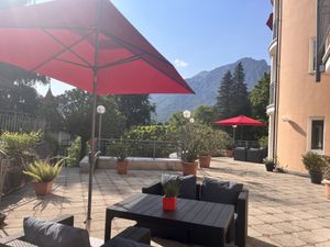 15269232-Ferienwohnung-3-Bad Reichenhall-300x225-2