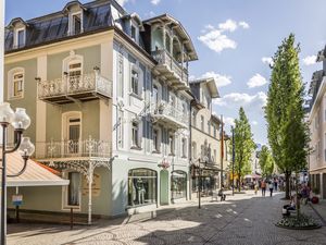 18992570-Ferienwohnung-2-Bad Reichenhall-300x225-2