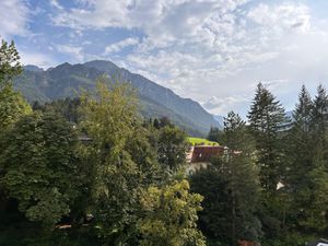 24059338-Ferienwohnung-3-Bad Reichenhall-300x225-0