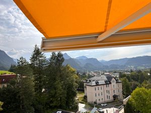 24059338-Ferienwohnung-3-Bad Reichenhall-300x225-1