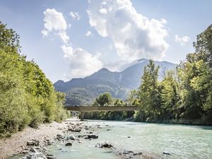 24059339-Ferienwohnung-3-Bad Reichenhall-300x225-3