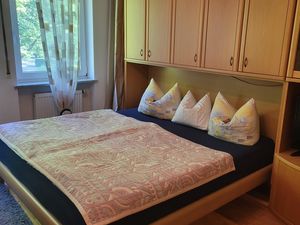 24059337-Ferienwohnung-2-Bad Reichenhall-300x225-5