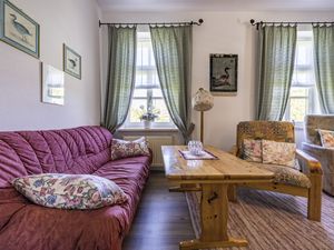 24059339-Ferienwohnung-3-Bad Reichenhall-300x225-5