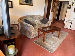 24059338-Ferienwohnung-3-Bad Reichenhall-300x225-2