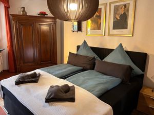 24059338-Ferienwohnung-3-Bad Reichenhall-300x225-5